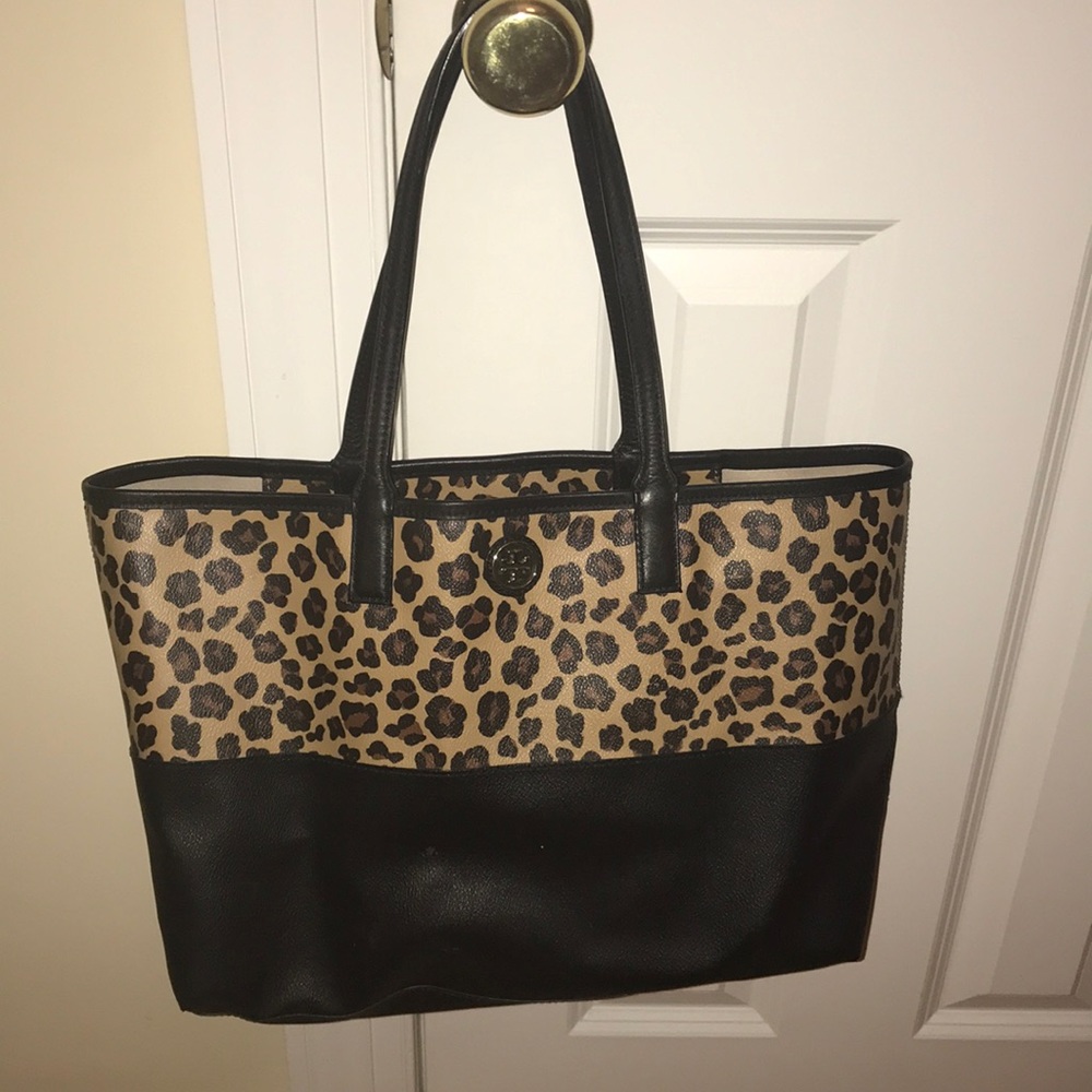 Tory Burch Pocketbook